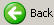 Go back to previous property page