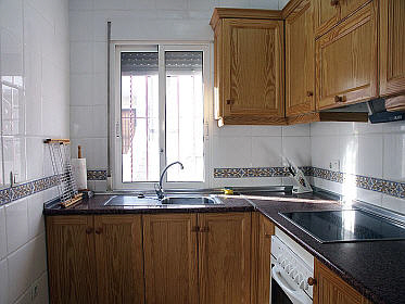 2 Bedroomed property for sale in Algorfa