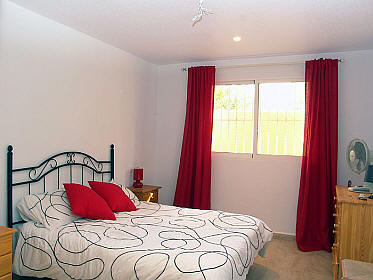 4 Bedroomed property for sale in Benijofar