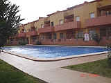 Property for sale in Cabo Roig  Properties in Cabo Roig