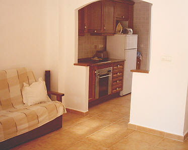 Property for sale in El Raso - Guardamar