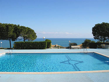 Property for sale in Gran Alacant - Properties in Gran Alacant
