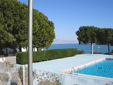 Property for sale in Gran Alacant - Properties in Gran Alacant