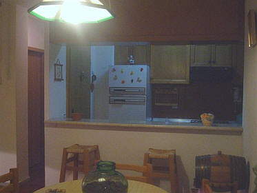 Property for sale in Gran Alacant - Properties in Gran Alacant