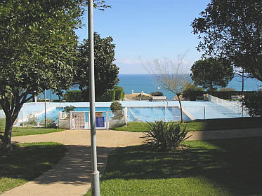 Property for sale in Gran Alacant - Properties in Gran Alacant
