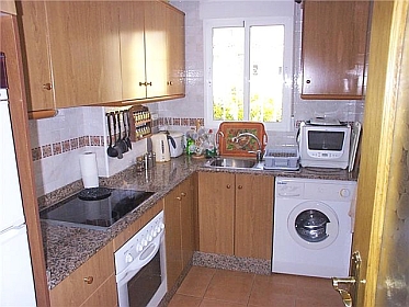 Property for sale in Gran Alacant - Properties in Gran Alacant