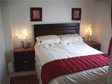 Property for sale in Gran Alacant - Properties in Gran Alacant
