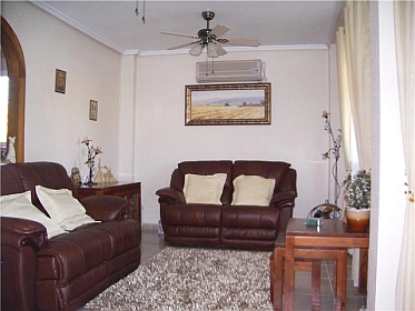 Property for sale in Gran Alacant - Properties in Gran Alacant
