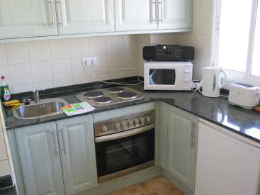 Property for sale in Guardamar - Properties in Guardamar