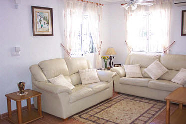 Property for sale in Jacarilla - Orihuela