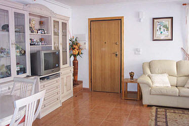 Property for sale in Jacarilla - Orihuela