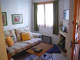 Property for sale in La Marina  Properties in La Marina