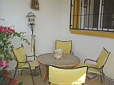 Property for sale in La Marina  Properties in La Marina