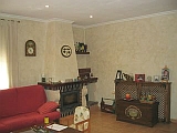 Property for sale in La Marina  Properties in La Marina