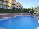 Property for sale in La Marina  Properties in La Marina