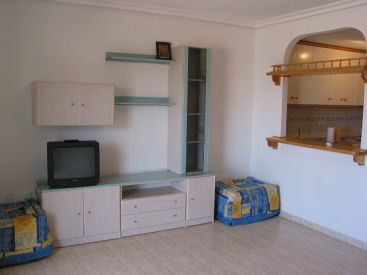 Property for sale in La Mata    Properties in La Mata