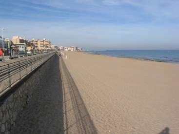 Property for sale in La Mata - Properties for sale in La Mata
