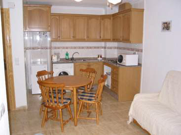 Property for sale in La Mata - Properties for sale in La Mata