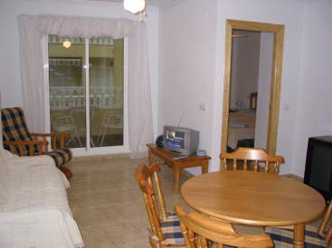 Property for sale in La Mata - Properties for sale in La Mata