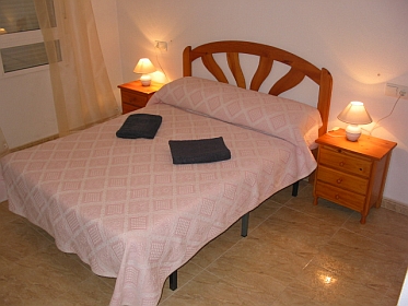 Property for sale in La Mata - Properties for sale in La Mata