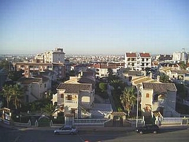 Property for sale in La Mata - Properties for sale in La Mata