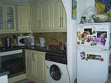 Property for sale in La Mata - Properties for sale in La Mata