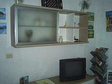 Property for sale in La Mata - Properties for sale in La Mata
