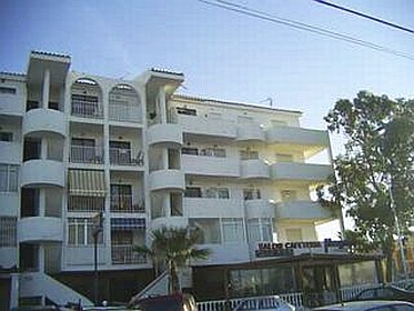 Property for sale in La Mata - Properties for sale in La Mata