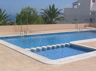 Property for sale in La Mata    Properties in La Mata