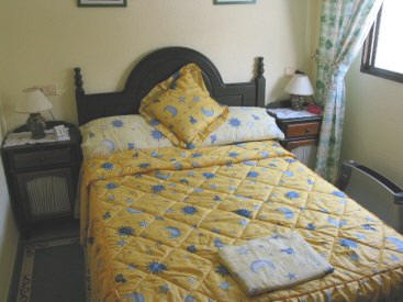 Property for sale in La Mata    Properties in La Mata