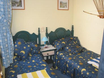 Property for sale in La Mata    Properties in La Mata