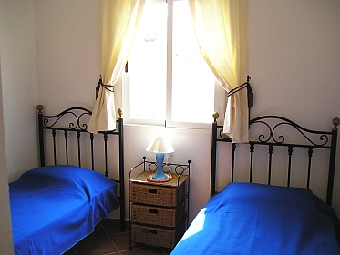 Property for sale in La Mata - La Mata beach