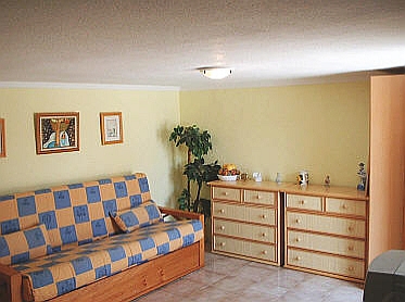 Property for sale in La Mata    Properties in La Mata