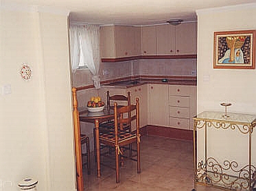 Property for sale in La Mata    Properties in La Mata