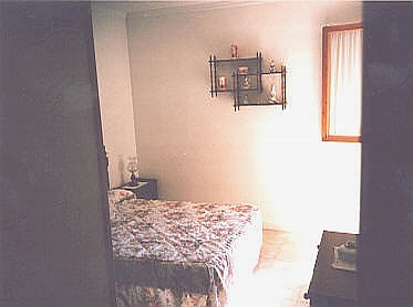 Property for sale in La Mata    Properties in La Mata