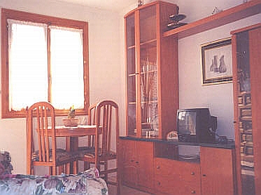 Property for sale in La Mata    Properties in La Mata