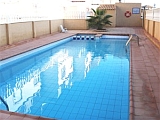 Property for sale in La Zenia  Properties in La Zenia