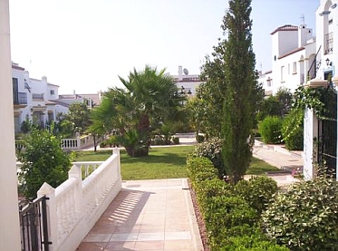 Property for sale in Los Dolses