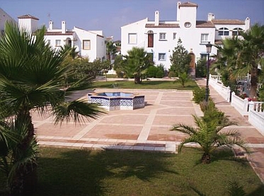 Property for sale in Los Dolses