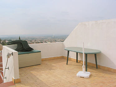 Property for sale in Quesada - Properties in Quesada