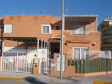 Properties for sale in Rojales - Property for sale in Rojales
