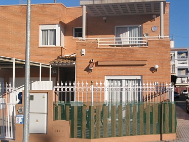 Properties for sale in Rojales - Property for sale in Rojales