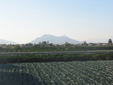 Properties for sale in Rojales - Property for sale in Rojales