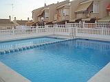 Property for sale in Santa Pola  Properties in Santa Pola