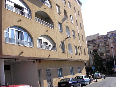 Property for sale in Torrevieja - Properties in Torrevieja