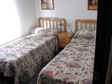 Property for sale in Torrevieja - Properties in Torrevieja