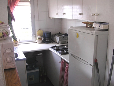 Property for sale in Torrevieja - Properties in Torrevieja