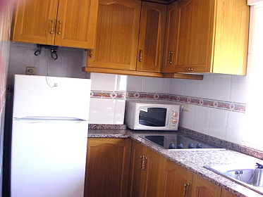 Property for sale in Torrevieja - Properties for sale in Torrevieja