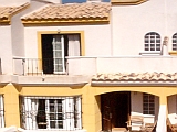 Property for sale in El Raso  Guardamar