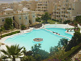 Property for sale in Guardamar  Properties in Guardamar